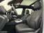 Mercedes-Benz GLE 400 4MATIC GLE 400 d