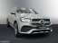 Mercedes-Benz GLE 400 4MATIC GLE 400 d