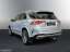 Mercedes-Benz GLE 400 4MATIC GLE 400 d