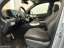 Mercedes-Benz GLE 400 4MATIC GLE 400 d