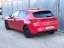 Seat Leon 1.0 TSI Style