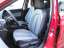 Seat Leon 1.0 TSI Style