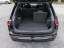 Volkswagen Tiguan 2.0 TDI 4Motion Allspace Highline R-Line