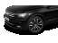 Volkswagen Tiguan 2.0 TDI 4Motion Allspace Highline R-Line