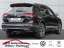 Volkswagen Tiguan 2.0 TDI 4Motion Allspace Highline R-Line