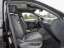 Volkswagen Tiguan 2.0 TDI 4Motion Allspace Highline R-Line