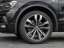 Volkswagen Tiguan 2.0 TDI 4Motion Allspace Highline R-Line