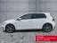 Volkswagen Golf 1.5 TSI Golf VII R-Line