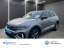 Volkswagen T-Roc 2.0 TDI R-Line