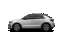 Volkswagen T-Roc 2.0 TDI R-Line