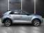 Volkswagen T-Roc 2.0 TDI R-Line