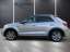 Volkswagen T-Roc 2.0 TDI R-Line