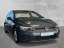 Volkswagen Golf 1.5 TSI Golf VIII Life