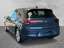 Volkswagen Golf 1.5 TSI Golf VIII Life