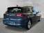 Volkswagen Golf 1.5 TSI Golf VIII Life