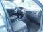 Volkswagen Tiguan 2.0 TDI DSG Life