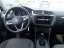 Volkswagen Tiguan 2.0 TDI DSG Life