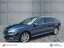 Volkswagen Passat 2.0 TDI DSG IQ.Drive Variant