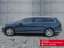 Volkswagen Passat 2.0 TDI DSG IQ.Drive Variant