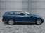 Volkswagen Passat 2.0 TDI DSG IQ.Drive Variant