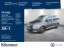 Volkswagen Caddy 2.0 TDI Style