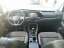 Volkswagen Caddy 2.0 TDI Style