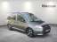 Volkswagen Caddy 2.0 TDI Style