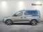 Volkswagen Caddy 2.0 TDI Style