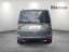 Volkswagen Caddy 2.0 TDI Style