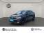 Volkswagen T-Roc 2.0 TSI 4Motion DSG Sport