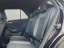 Volkswagen T-Roc 2.0 TSI 4Motion DSG Sport