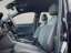 Volkswagen T-Roc 2.0 TSI 4Motion DSG Sport