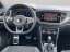 Volkswagen T-Roc 2.0 TSI 4Motion DSG Sport