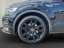 Volkswagen T-Roc 2.0 TSI 4Motion DSG Sport