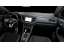 Volkswagen T-Roc 2.0 TSI 4Motion DSG Sport