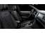 Volkswagen T-Roc 2.0 TSI 4Motion DSG Sport