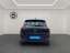 Volkswagen T-Roc 2.0 TSI 4Motion DSG Sport