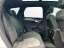 Volkswagen Touareg 3.0 V6 TDI 3.0 V6 TDI 4Motion