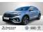 Volkswagen T-Roc 2.0 TSI 4Motion DSG R-Line