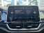 Volkswagen T-Roc 2.0 TSI 4Motion DSG R-Line