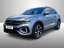 Volkswagen T-Roc 2.0 TSI 4Motion DSG R-Line