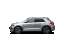 Volkswagen T-Roc 2.0 TSI 4Motion DSG R-Line