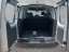 Volkswagen Caddy 2.0 TDI Combi