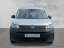 Volkswagen Caddy 2.0 TDI Combi