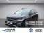 Volkswagen T-Cross DSG Move