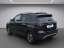 Volkswagen T-Cross DSG Move