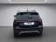 Volkswagen T-Cross DSG Move