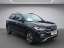 Volkswagen T-Cross DSG Move