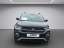 Volkswagen T-Cross DSG Move