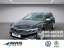 Volkswagen Passat 2.0 TDI 4Motion AllTrack DSG Variant